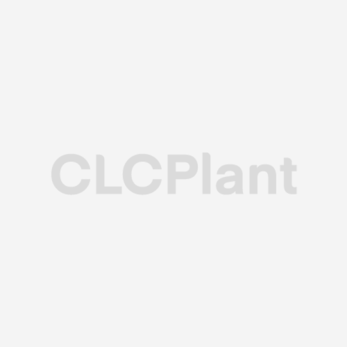CLC blokmachines