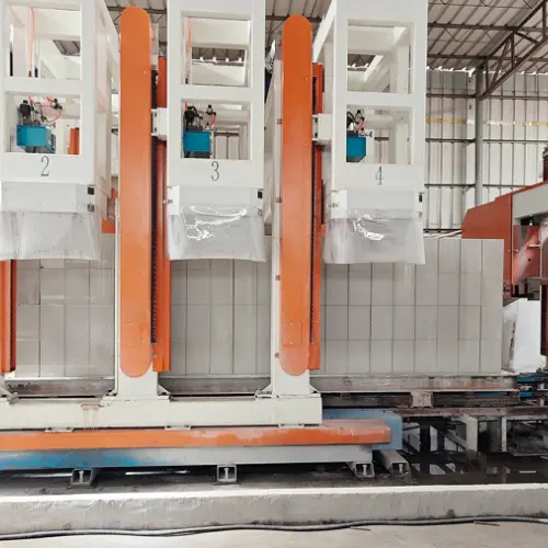 Milieuvriendelijk baksteenmateriaal