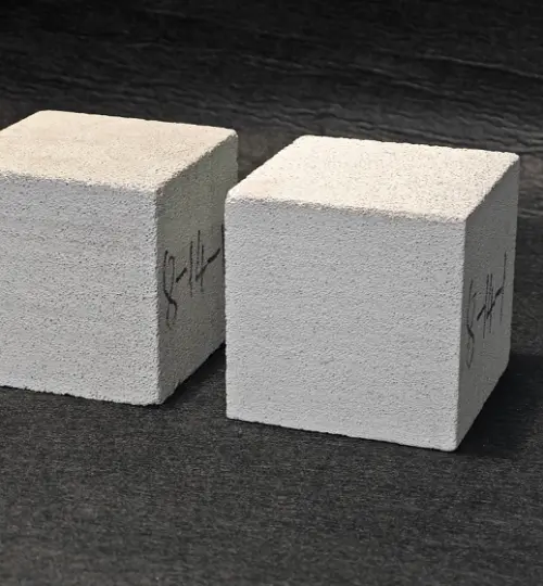 Baksteenproducten kunnen op welke plaatsen worden gebruikt