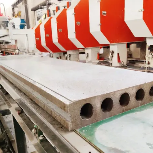 Waterdicht ALC-Muurcomité Productiemateriaal